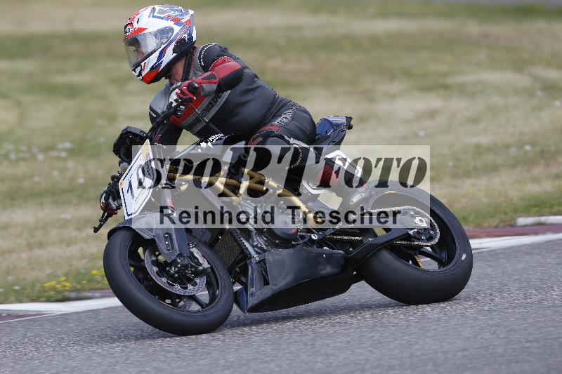 /18 05.06.2026  TZ Motorsport ADR/Gruppe gelb/10